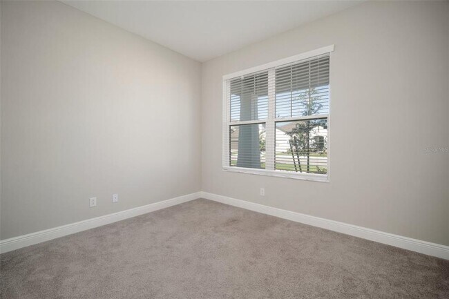 Building Photo - 3590 Quiet Dr