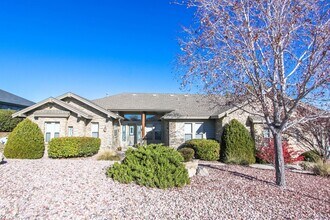 Building Photo - 1338 Mandi Ct
