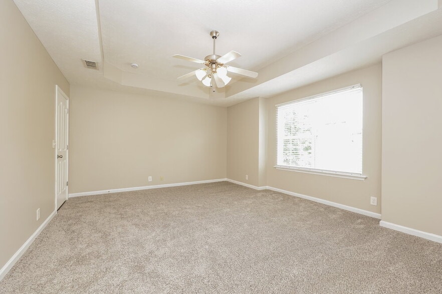 Building Photo - 1741 Elijah Ryan Dr