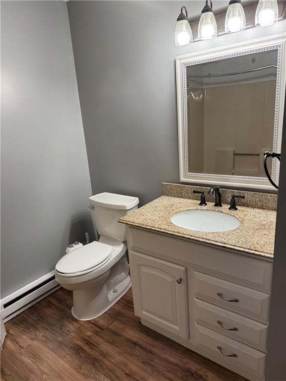 Building Photo - 5B Coastal Ct