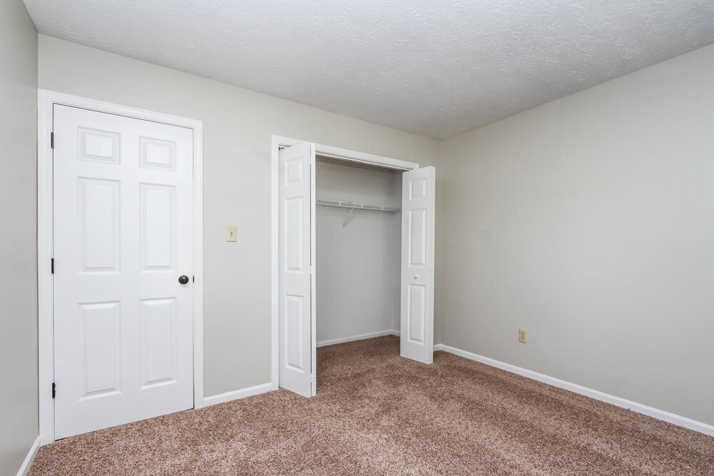 Building Photo - 8165 Shortleaf Ct