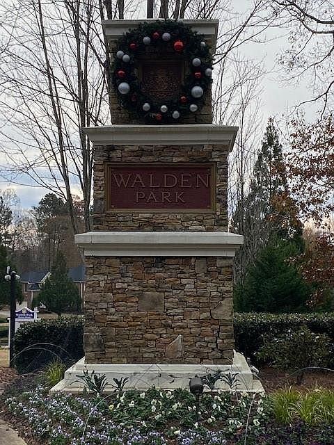 Building Photo - 767 Miller Run