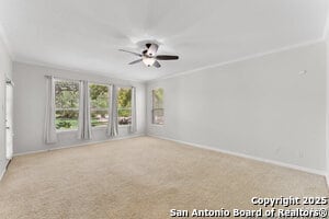 Building Photo - 204 Majestic Grove