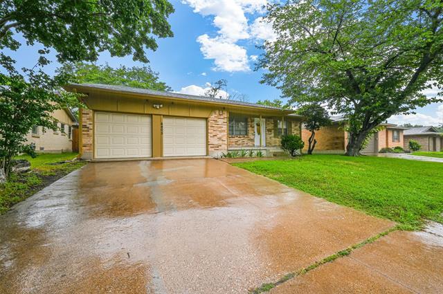 Building Photo - 4405 Tynes Dr