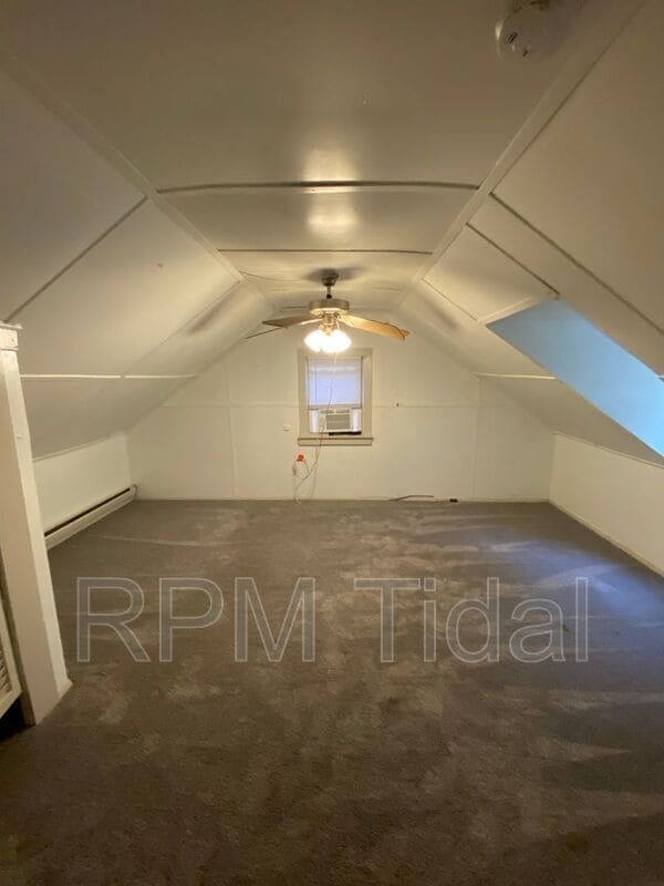 Building Photo - 117 Semple Rd