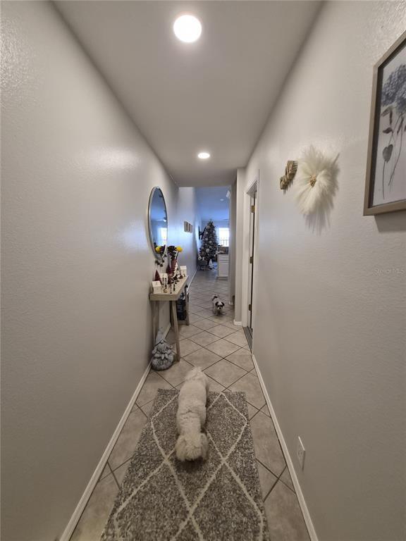 Building Photo - 658 Green Valley Rd