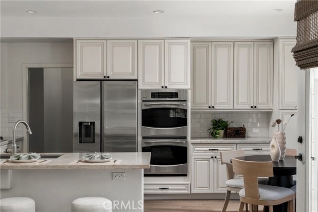 Building Photo - 9 Limoges