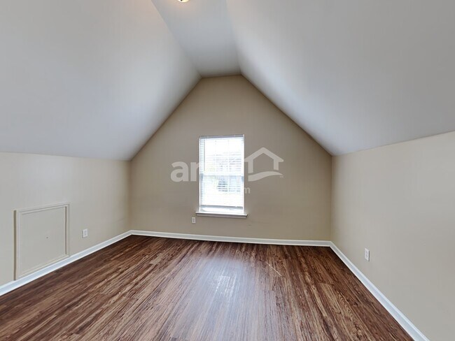Building Photo - 1446 Wilson Manor Cir