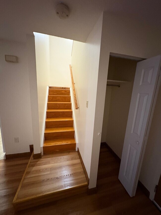 Building Photo - 400 Massachusetts Ave