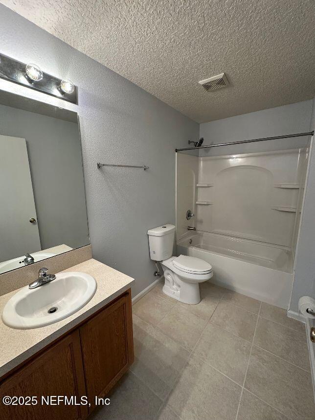 Building Photo - 348 Bostwick Cir