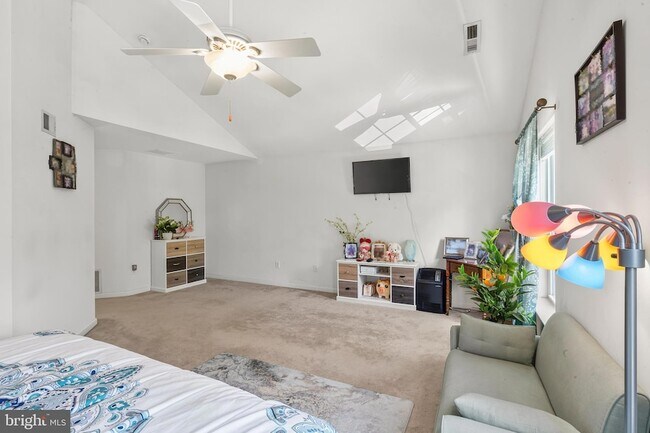 Building Photo - 9097 Phillip Dorsey Way