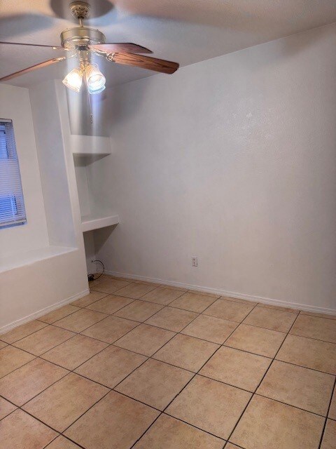 Building Photo - 1023 82nd St SW