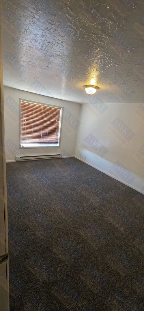 Building Photo - Available now! View Today by calling Rentl...