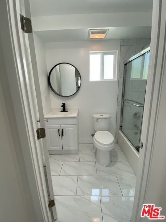 Building Photo - 1552 Winona Blvd