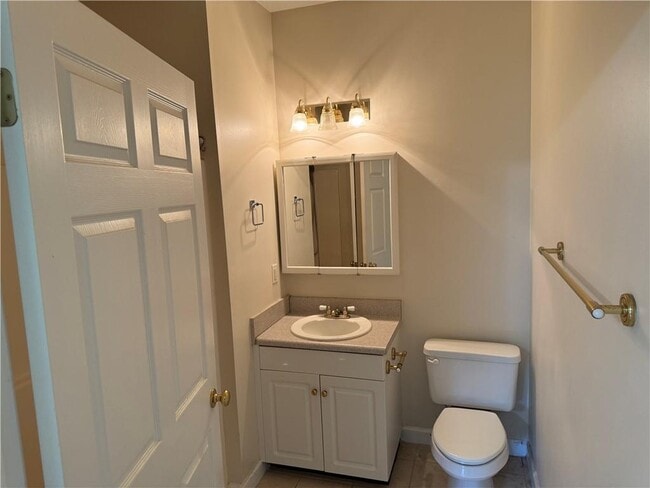Building Photo - 360 Moss Creek Ln