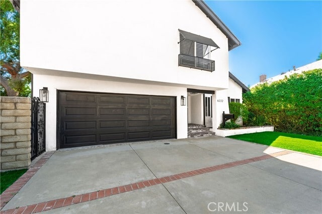 Building Photo - 6222 Wynne Ave