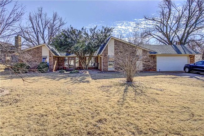 Building Photo - 2612 Lost Trail Rd