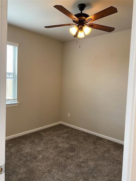 Building Photo - 16226 Rattlesnake Run Trail