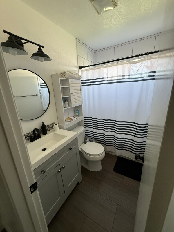 Building Photo - 3535 W Ave J15