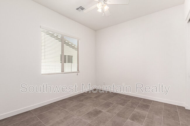 Building Photo - 2278 Foremaster Rd