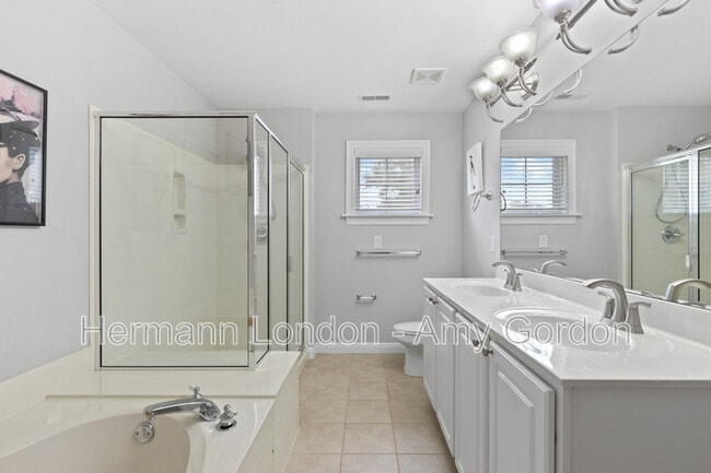 Building Photo - 751 Windberry Ct