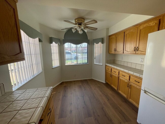 Building Photo - Jess Ranch- 55+ Gated Senior Citizen Community, Refurbished 2 Bedrooms, 2 Bathrooms,  Appliances ...