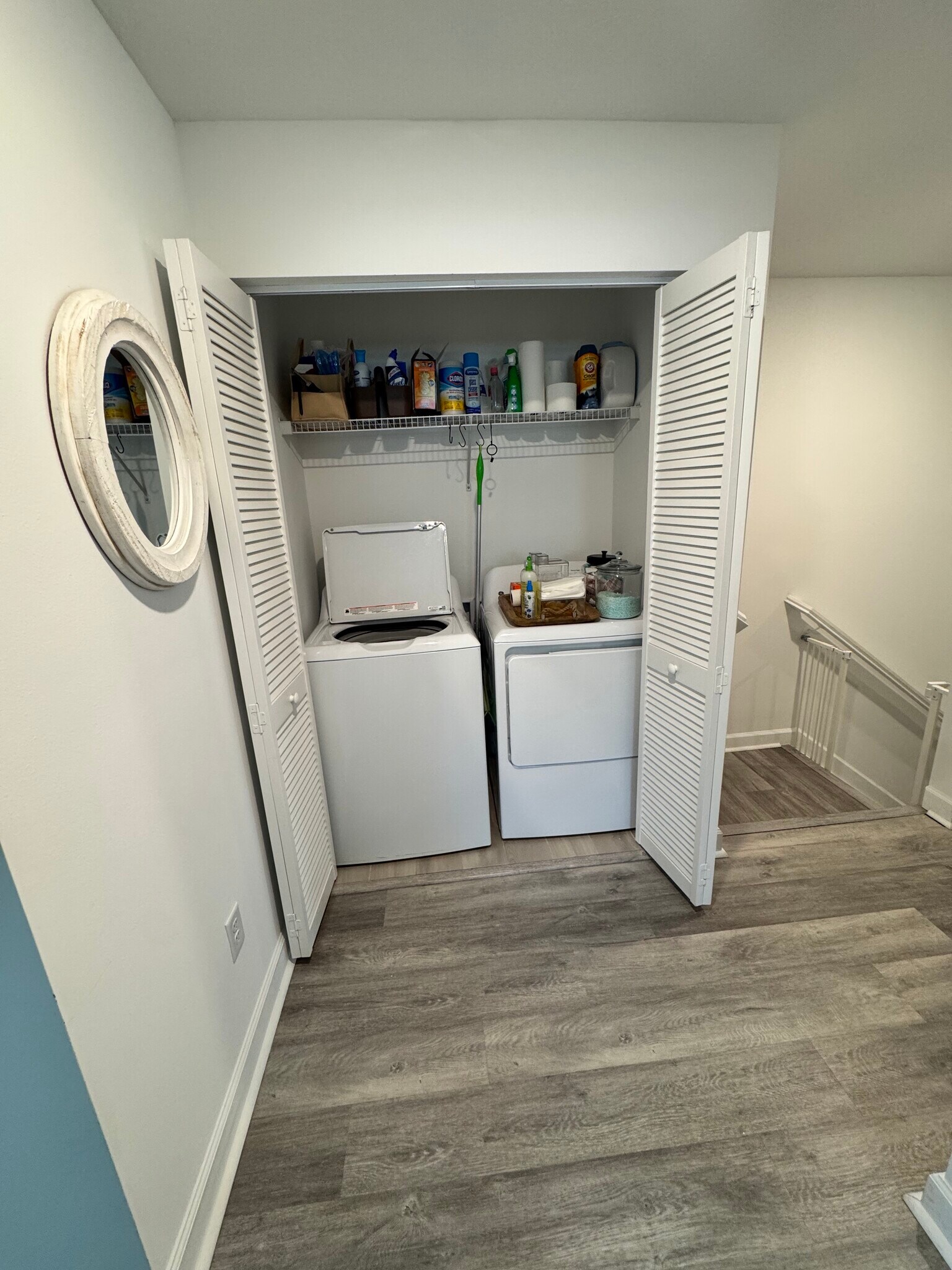 Building Photo - 1011 White Oak Ter