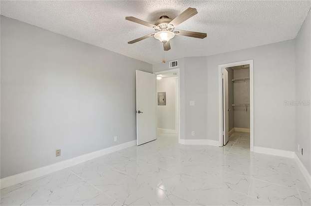 Building Photo - 11568 Westwood Blvd