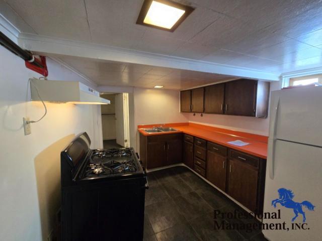 Building Photo - 1 bedroom in Billings MT 59101