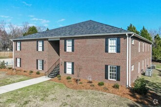 Building Photo - APPLY HERE TO PRE LEASE ONE REMAINING AVA...