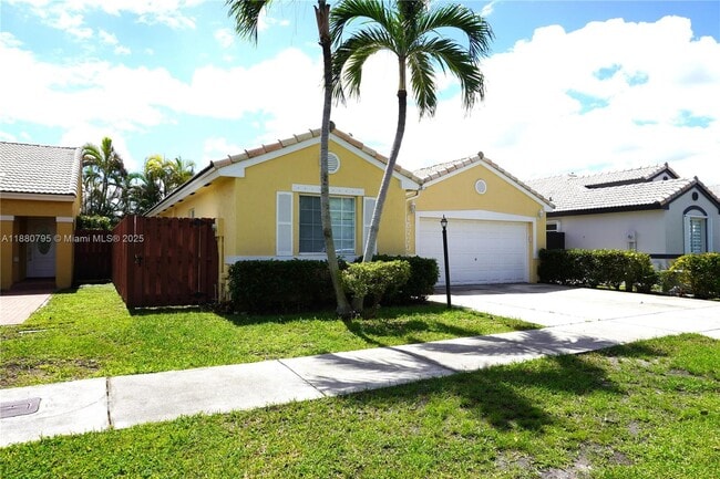 Primary Photo - 15770 SW 84th Terrace