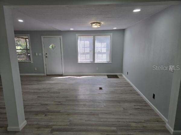 Building Photo - 1091 Shawnee Trail