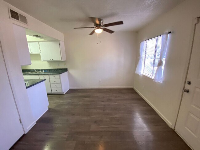 Building Photo - Affordable 2bd condo in Great Location