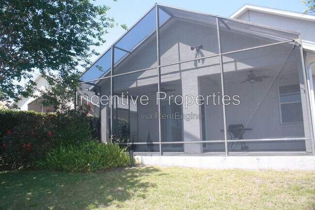 Building Photo - 817 Lakeworth Cir