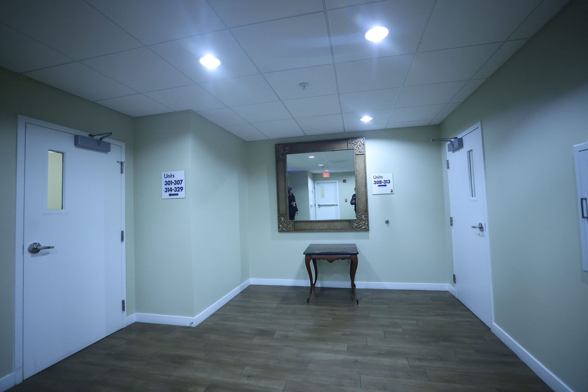 Building Photo - 30 Franklin St