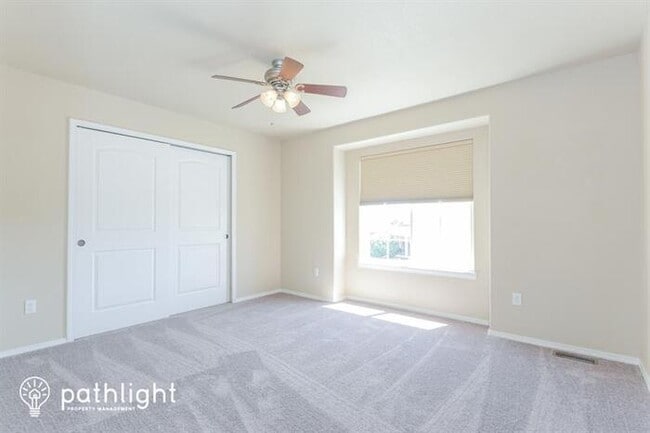Building Photo - 10556 Ross Lake Dr, Peyton, CO, 80831