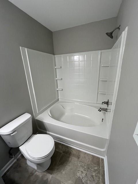 Building Photo - 4008 Browne Ct