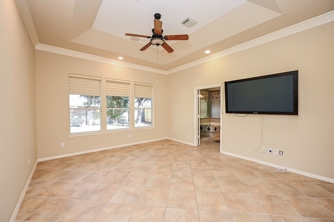 Building Photo - 7431 Baldwin Crossing