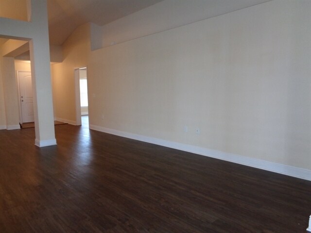 Building Photo - 14207 Edinburgh Moor Dr