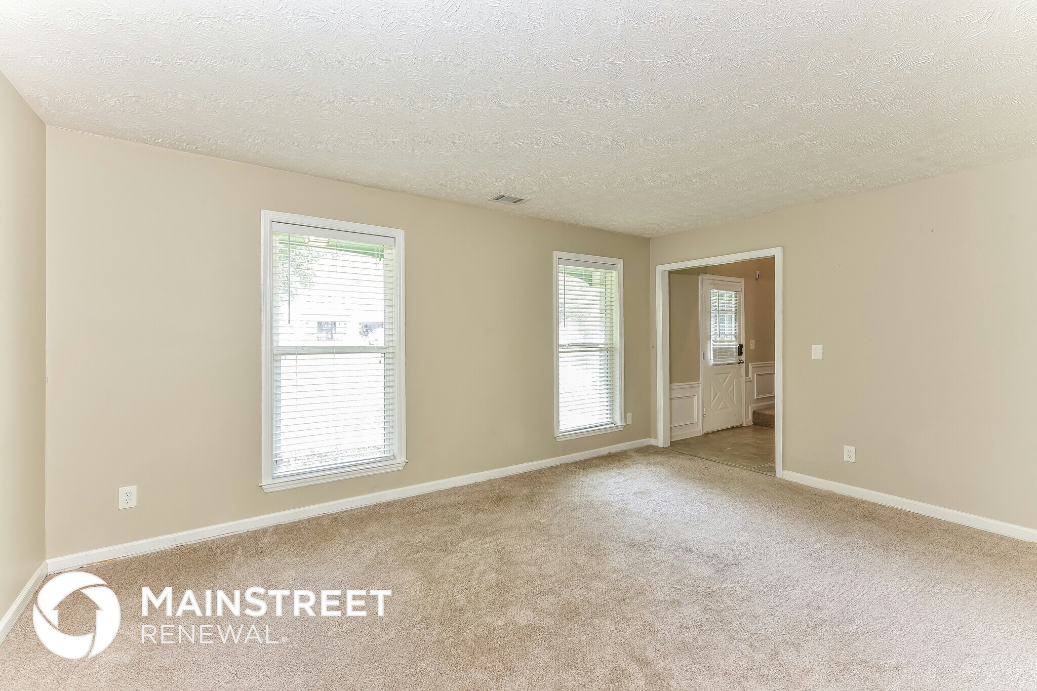 Building Photo - 3909 Wintersweet Dr