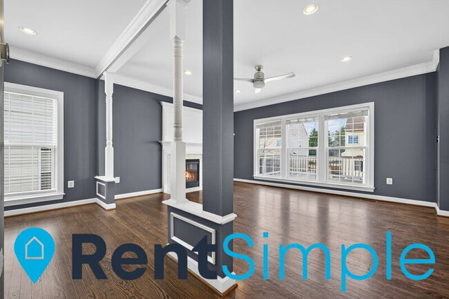 Building Photo - 9062 Furey Rd