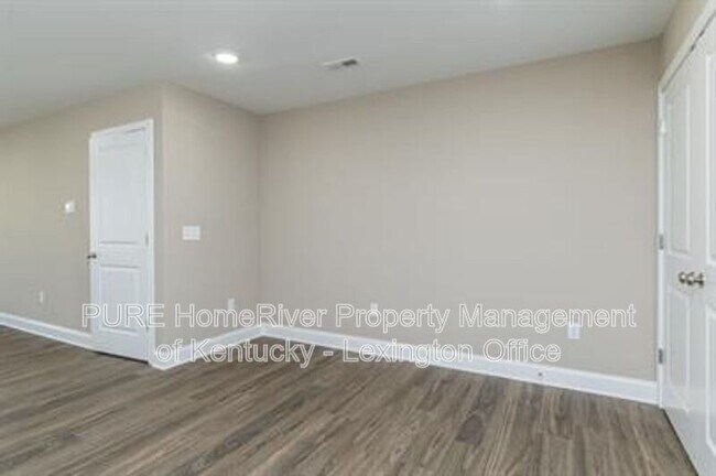 Building Photo - 1050 Judah Bear Blvd