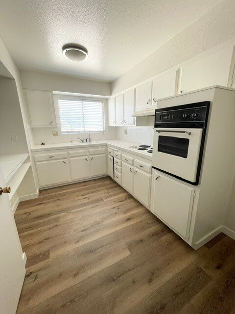 Building Photo - 27197 Sun City Blvd