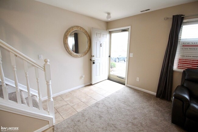 Building Photo - 29408 Maurice Ct