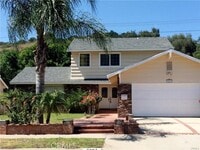 Building Photo - 3631 Castle Rock Rd
