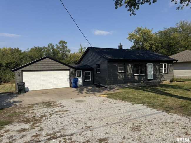 Primary Photo - 2826 W 47th St