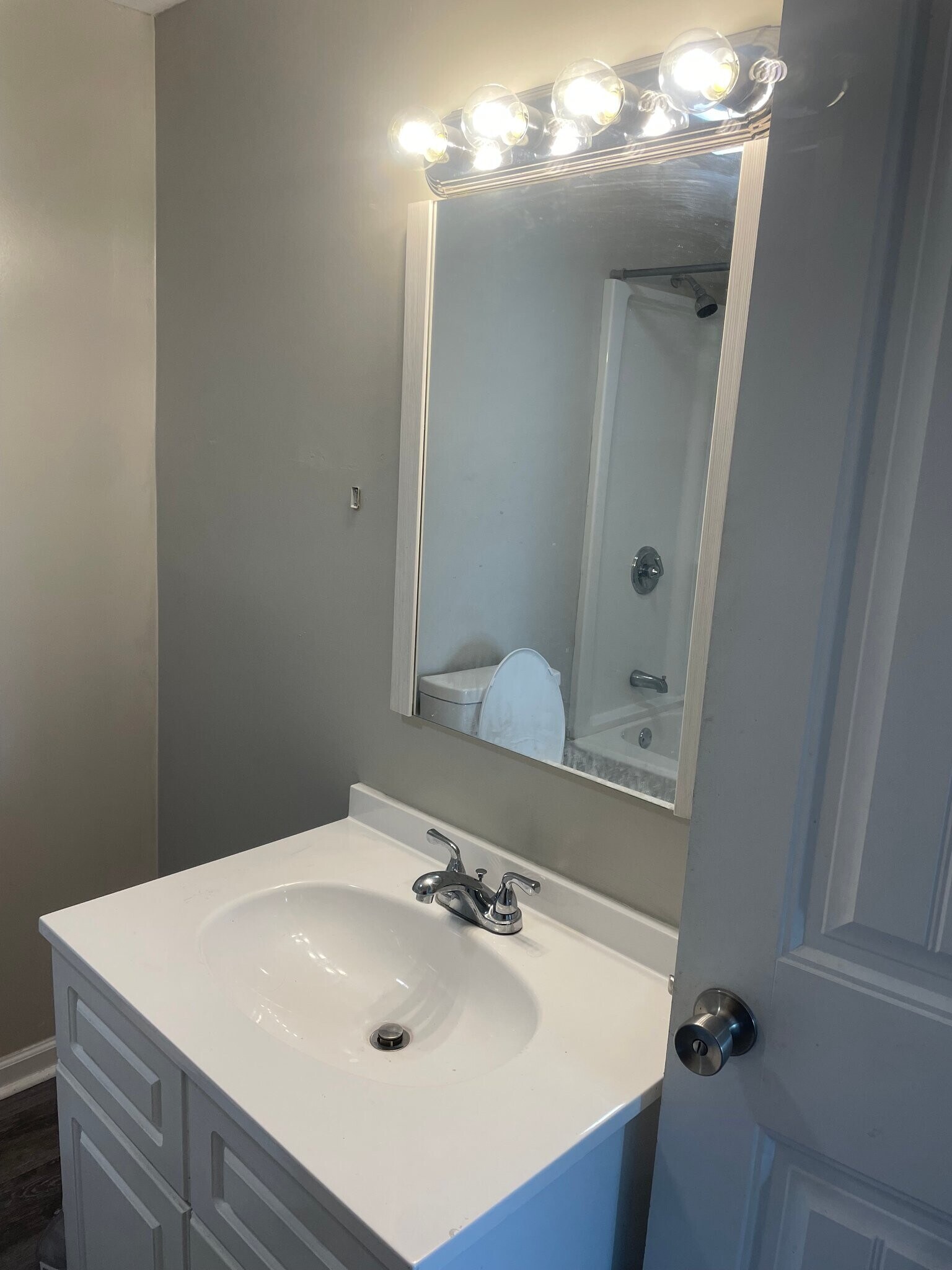 Building Photo - 982 GA-56