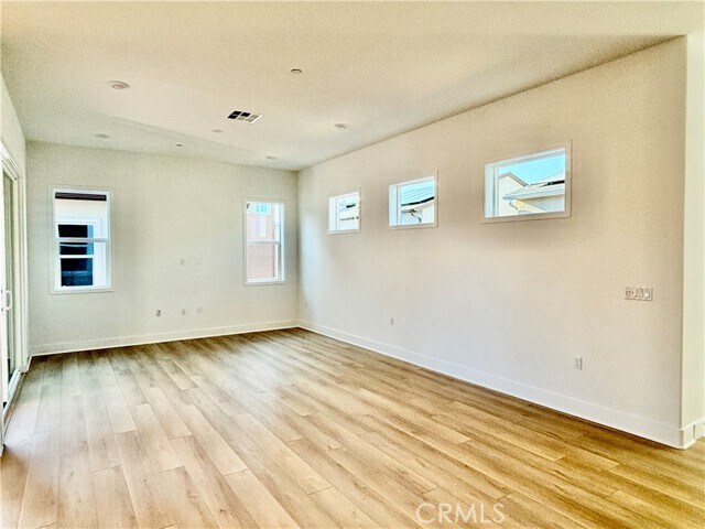 Building Photo - 108 Tiffin