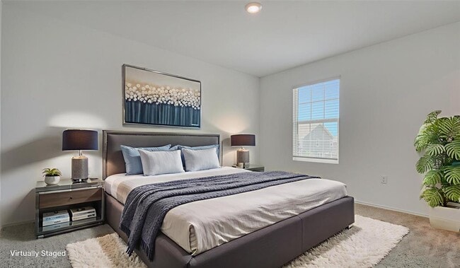 Building Photo - 7212 Dancing Wind Ln