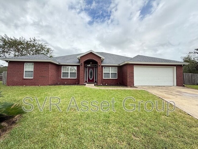 Primary Photo - 4606 Avamya Ct